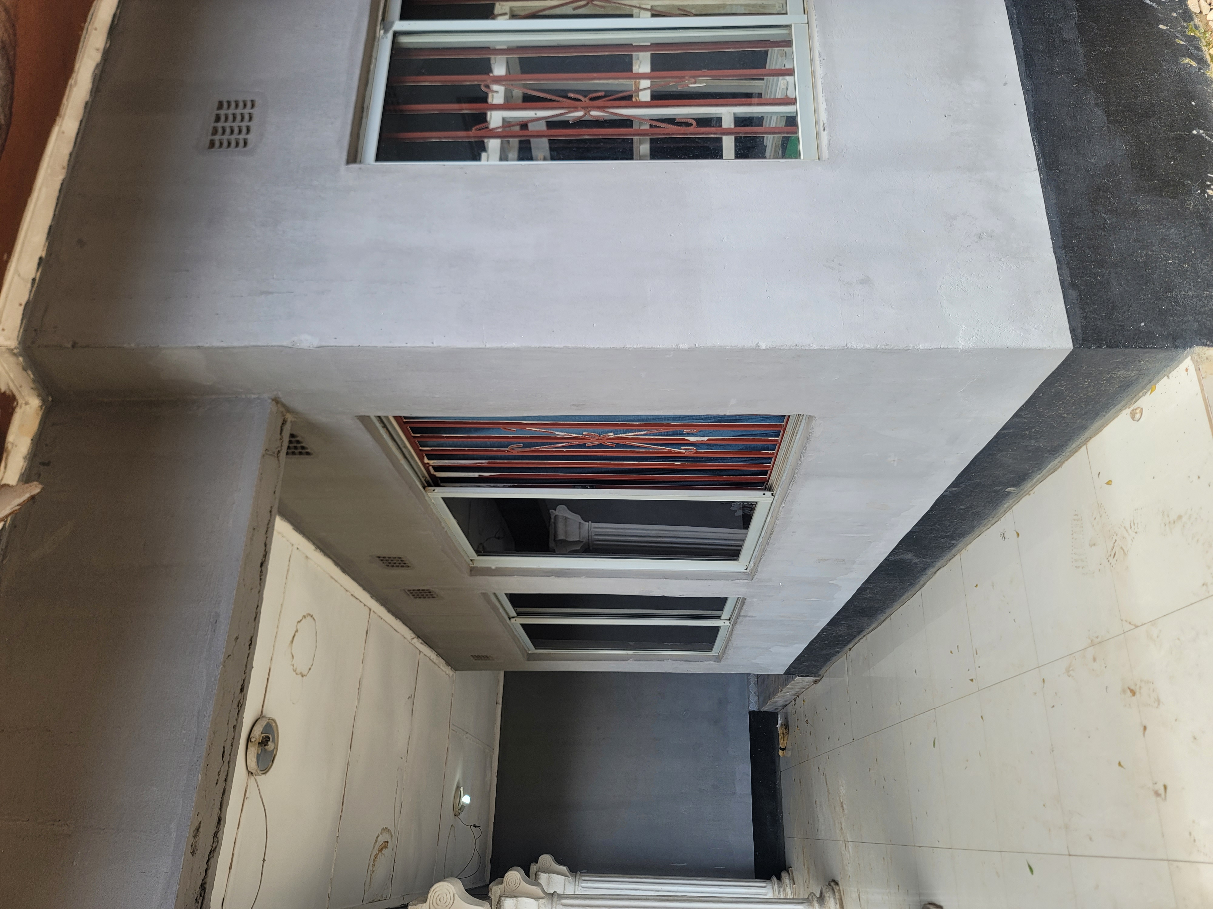 Female Boarding houses