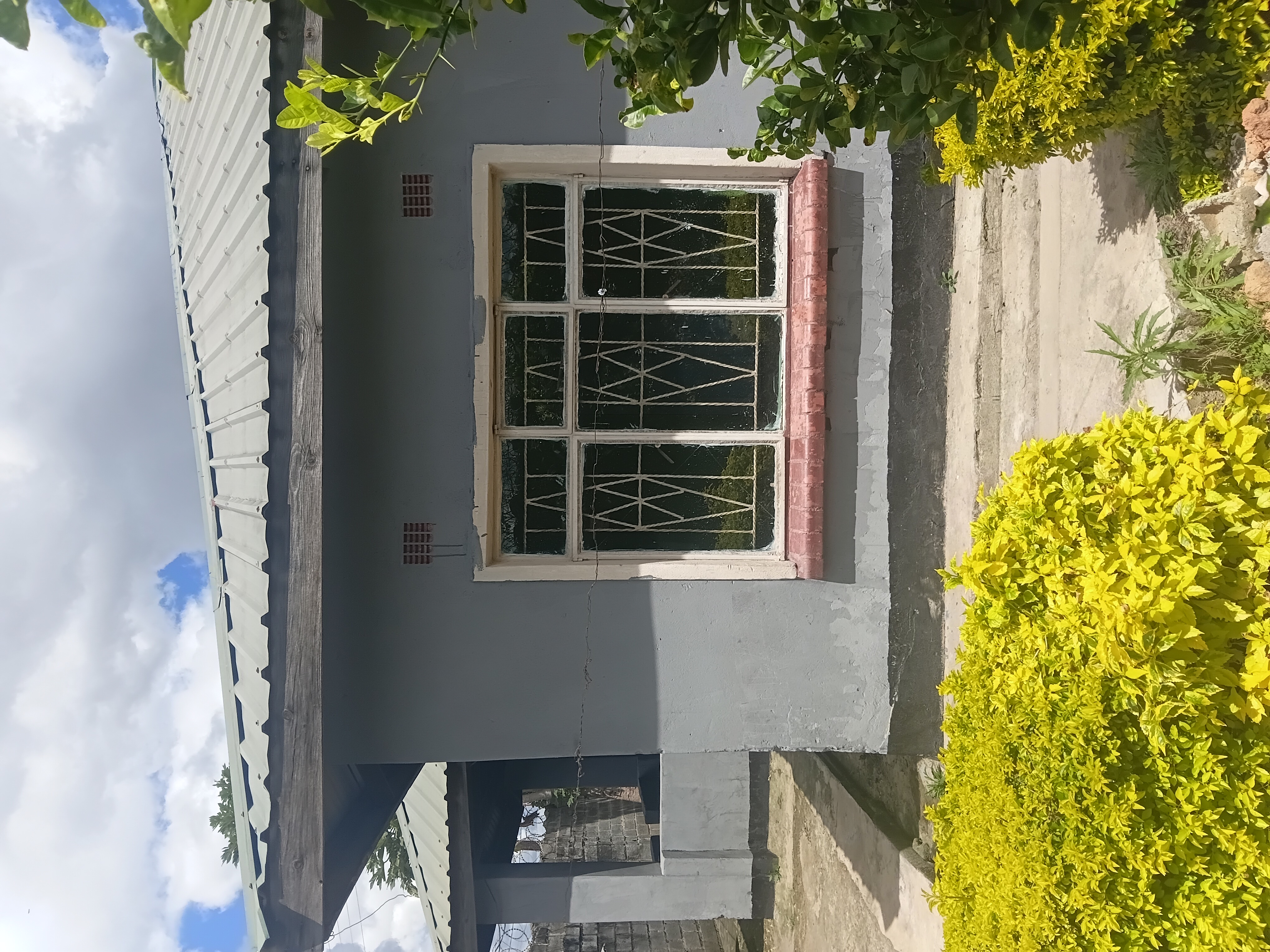 4 Bedroomed house for sale