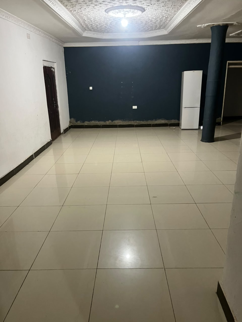 3 bedroom House MSC
